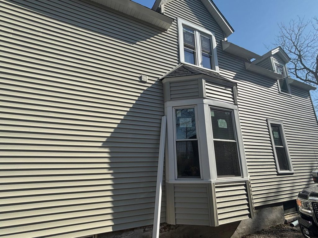 windows installers windows installers